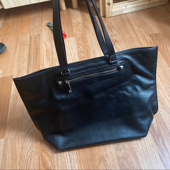 Rebecca Minkoff Tote Bag - Picture 6 of 10